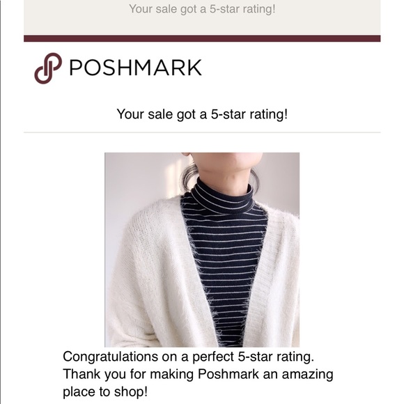 CHICBOMB - Picture 3 of 8